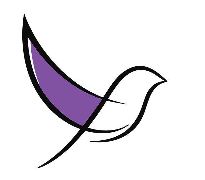 Symbol of Hope logo