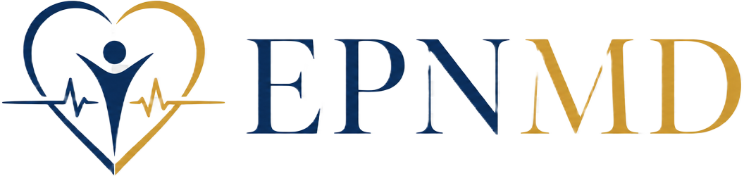 EPNMD Pediatric Medical Practice